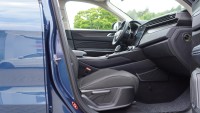 LYNK&CO 01 1.5 TD PHEV Aut.
