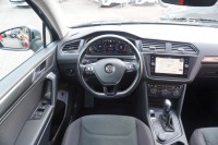 VW Tiguan Allspace 2.0 TSI DSG 4M Highline