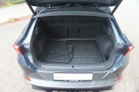 Cupra Formentor VZ 2.0 TSI 4Drive DSG