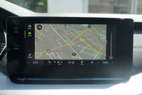 Skoda Octavia Combi 1.5TSI