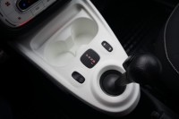 Smart ForFour forfour 0.9 Turbo passion