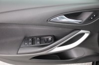 Opel Astra K ST 1.6 CDTI