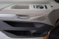 VW T7 Multivan 2.0 TSI DSG