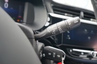 Opel Corsa GS 1.2 DI Turbo