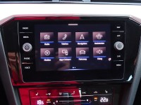 VW Passat Variant 1.5 16V TSI Business