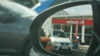 Hyundai Tucson 1.6 T-GDI Premium 4WD