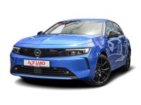 Opel Astra L 1.2 Enjoy LED IntelliLink Tempomat DAB
