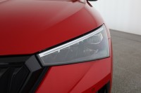 Skoda Scala 1.0 TSI DSG Monte Carlo