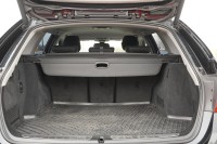 BMW 320 d Sport Line