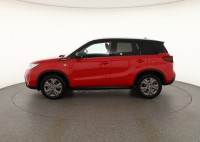 Vorschau: Suzuki Vitara 1.4