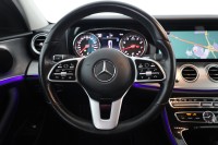 Mercedes-Benz E 200 E200 T Avantgarde