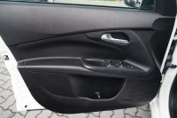 Fiat Tipo Kombi 1.4 16V Pop