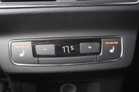 Audi Q5 40 2.0 TDI quattro sport