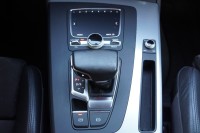 Audi Q5 2.0 TDI quattro Sport