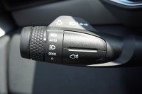 Lynk&Co 01 1.5 TD PHEV Aut.