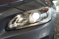 Volvo V60 Kombi 2.0