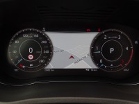 Jaguar E-Pace E-PACE 2.0 R-Dynamic HSE AWD