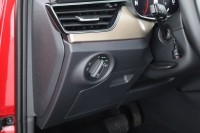 Skoda Scala 1.5 TSI DSG