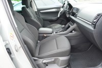 Skoda Karoq 1.5 TSI DSG