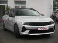 Opel Astra ST GS 1.2 Turbo Aut.