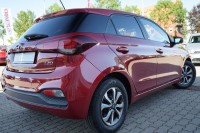 Hyundai i20 1.2 YES!