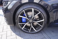 VW Arteon Shooting Brake 2.0 TSI R 4M
