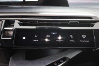 Peugeot 3008 GT+ 1.2 Hybrid 145 Aut.