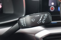 Seat Leon ST 1.4 FR e-Hybrid