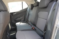 Skoda Fabia 1.0 MPI