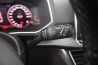 Seat Tarraco 2.0 TDI DSG Xcellence 4Drive
