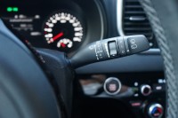 Kia Sportage 1.6 T-GDI Black Edition 4WD
