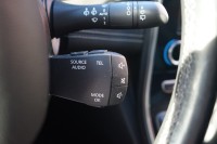 Renault Scenic 1.3 TCE BOSE Edition