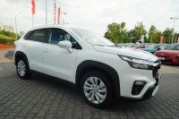 Suzuki SX4 S-Cross 1.4 M-Hybrid Comfort