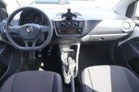 VW up up! 1.0 move up! BMT/Start-Stopp