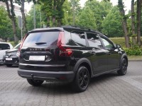 Dacia Jogger 1.0 TCe 110 Extreme