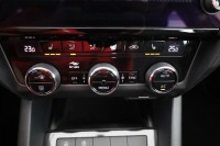 Skoda Octavia Combi 1.0 TSI
