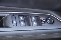 Peugeot 3008 1.6 PureTech