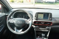 Hyundai Kona 1.6 CRDi Premium