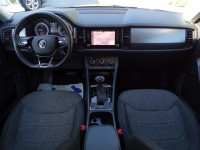 Skoda Kodiaq 2.0 TDI DSG Clever