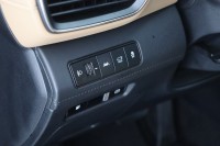 Hyundai Santa Fe 1.6 PHEV 4WD Prime