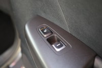 Kia Sportage 1.6 GDI