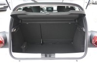 Dacia Sandero Stepway TCe 100 Eco-G