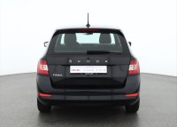 Skoda Fabia Combi 1.0 MPI Active