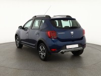 Dacia Sandero Stepway 0.9 TCe 90