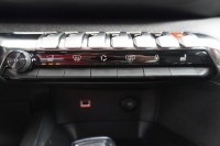 Peugeot 5008 1.6 THP 165 Allure