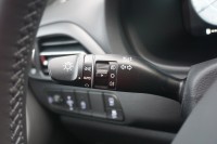 Hyundai i30 Kombi 1.0 T-GDI