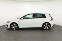 Vorschau: VW Golf VII 2.0 TSI GTI Performance