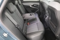 Peugeot 3008 GT+ 1.2 Hybrid 145 Aut.