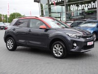 Kia Stonic 1.2 Vision