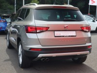 Seat Ateca 1.4 Xcellence